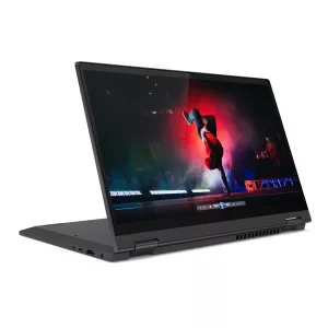 LAPTOP-IDEAPAD-LENOVO-AMD-RYZEN-FLEX5—5