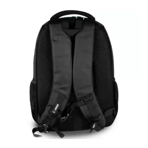 Mochila para Laptop Q-19291 Quasad - Image 3