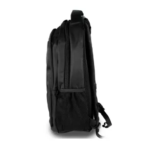Mochila para Laptop Q-19291 Quasad - Image 4
