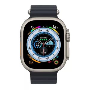 RELOJ-INTELIGENTE-WACH-ULTRA-49MM-TITANIUM-MQET3LZA-APPLE—1