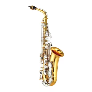 SAXOPHONE-ALTO-YAS26-ID-YAMAHA—1