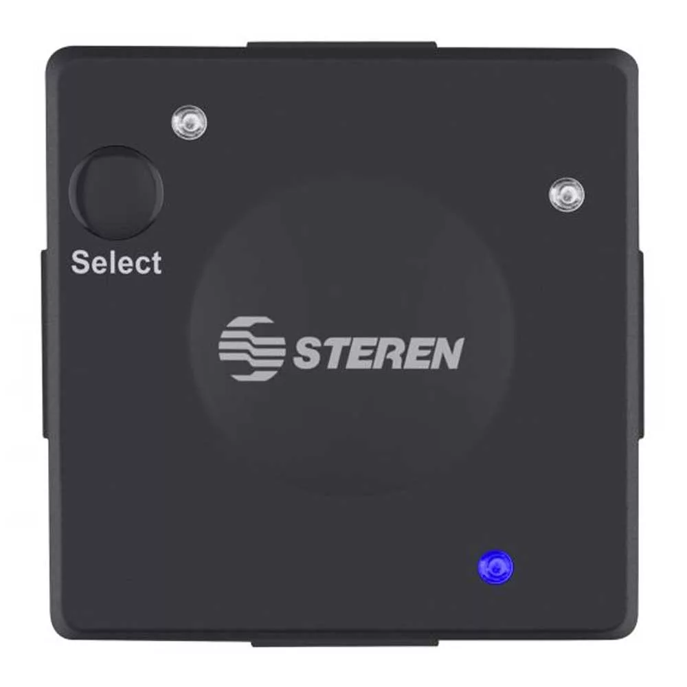 SELECTOR-HDMI-3-ENTRADAS-200-383-STEREN—1
