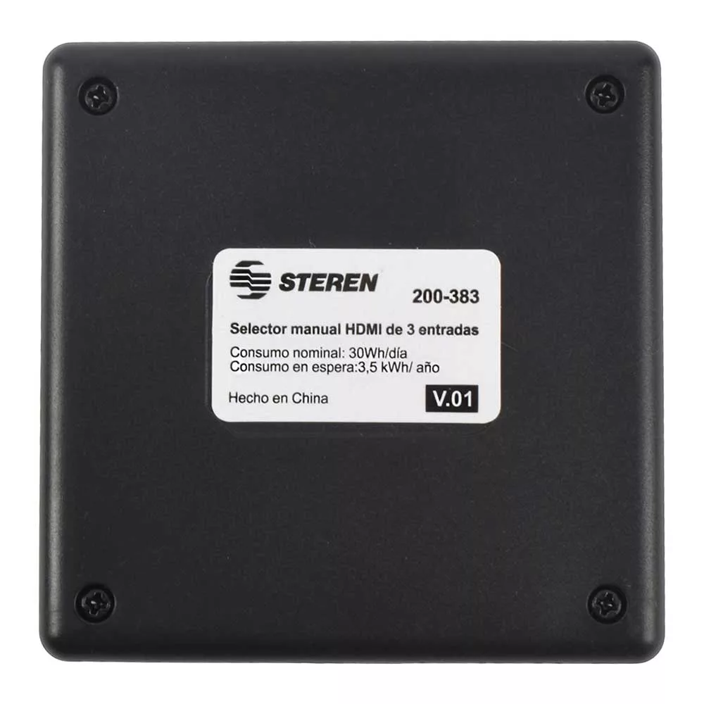 SELECTOR-HDMI-3-ENTRADAS-200-383-STEREN—2