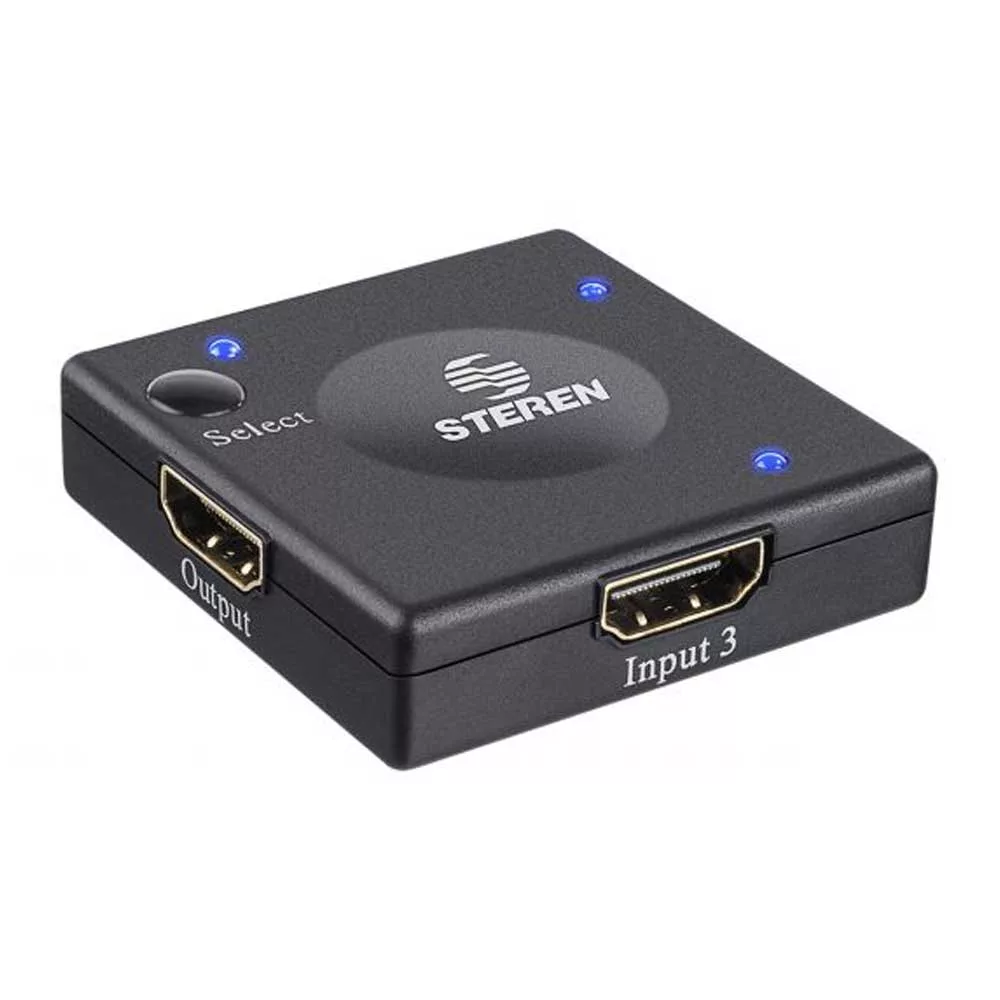 SELECTOR-HDMI-3-ENTRADAS-200-383-STEREN—3
