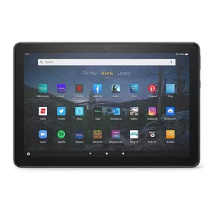 TABLET-FIRE-HD10-2GB-RAM-32GB-10-ALEXA-AMAZON—1