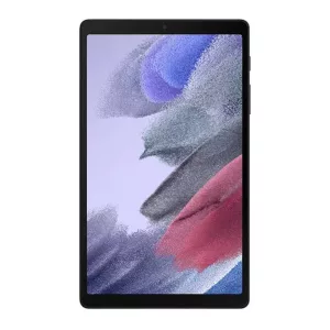 Tablet Redmi Pad Se 6GB/128GB 10.6p Xiaomi - La Victoria - Ecuador