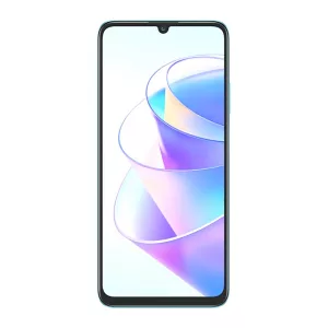 Honor X7A 6GB/128GB - Image 3