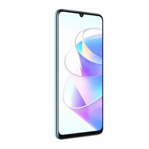 Honor X7A 6GB/128GB - Image 8