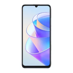 Honor X7A 6GB/128GB - Image 5