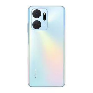 Honor X7A 6GB/128GB - Image 4