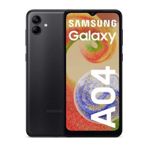 TELEFONO-CELULAR-GALAXY-A04-4GB-64GB-NEGRO-SM-A045MDS-SAMSUNG—1