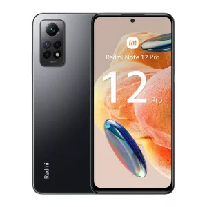 TELEFONO-CELULAR-REDMI-NOTE-12-PRO-6GB-RAM-128GB-ROM-GRIS-XIAOMI—1