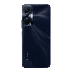 Hot 20 8GB/128GB Infinix - Image 7