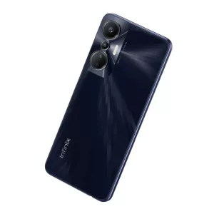 Hot 20 8GB/128GB Infinix - Image 8