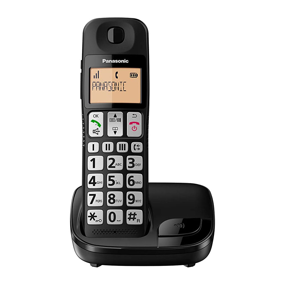 TELEFONO-INALAMBRICO-KX-TGE110LAB-PANASONIC—1