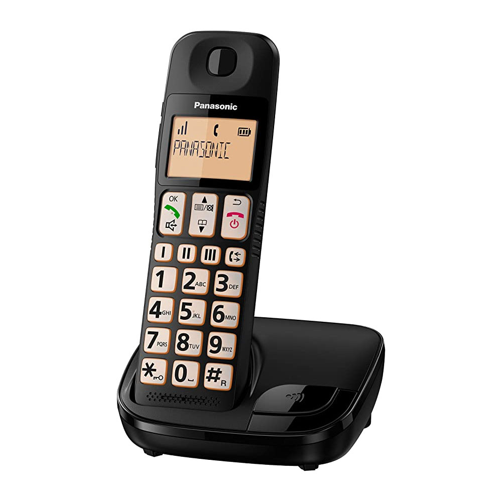 TELEFONO-INALAMBRICO-KX-TGE110LAB-PANASONIC—2