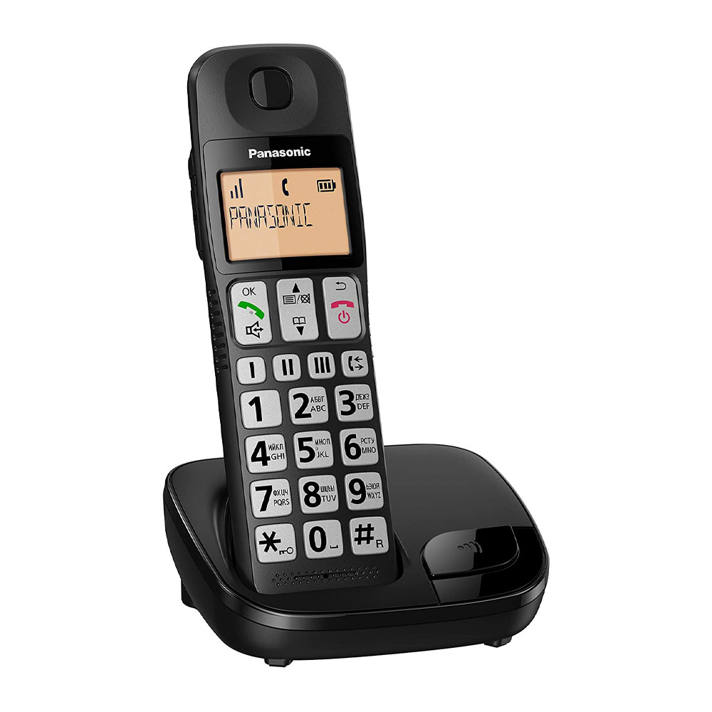 TELEFONO-INALAMBRICO-KX-TGE110LAB-PANASONIC—3