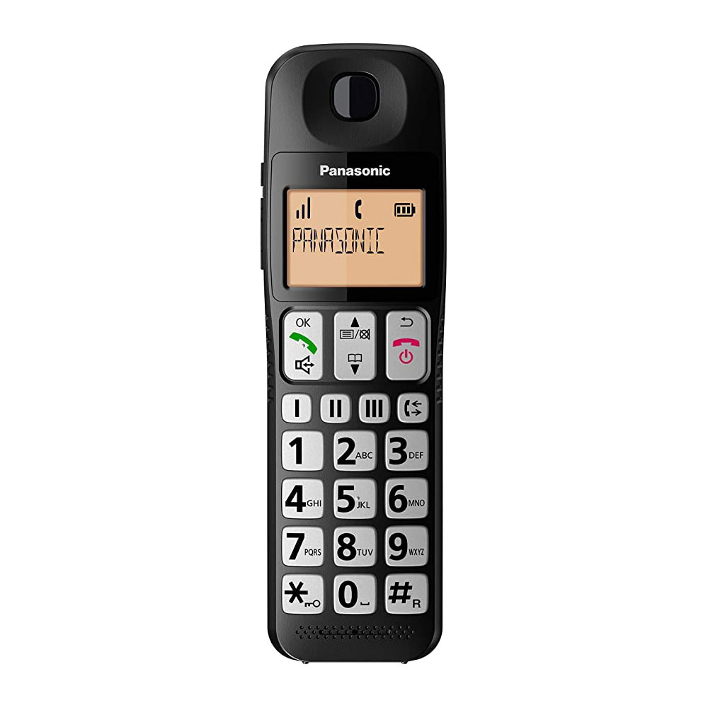TELEFONO-INALAMBRICO-KX-TGE110LAB-PANASONIC—5