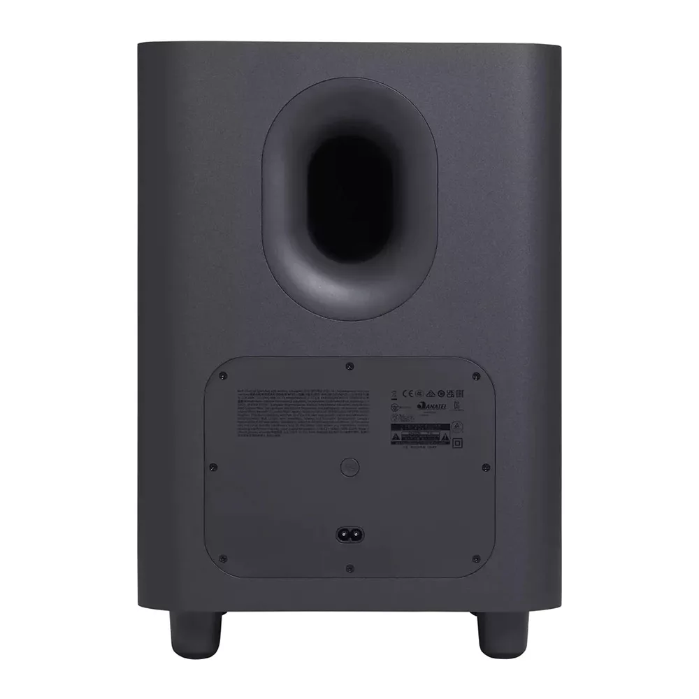 BARRA-DE-SONIDO-5-1-BAR500PRO-JBL—4