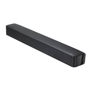 BARRA-DE-SONIDO-SK1-40W-LG—1