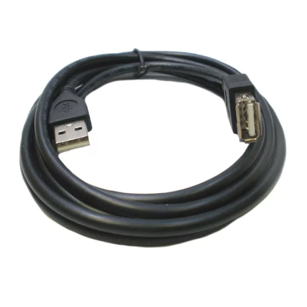 CABLE-EXTENCION-USB-5M-05-01-026-5M-NITRON—1
