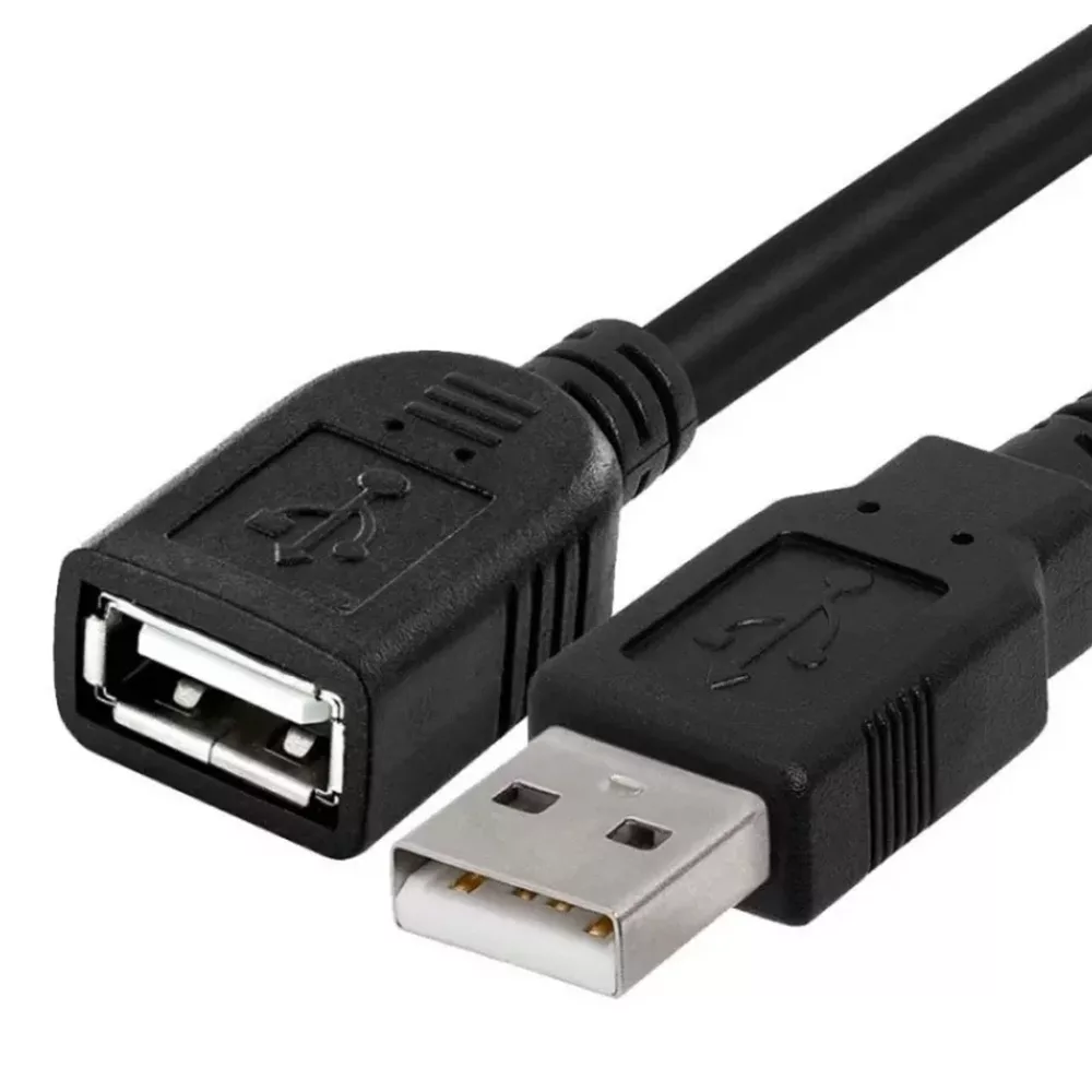 CABLE-EXTENCION-USB-5M-05-01-026-5M-NITRON—2
