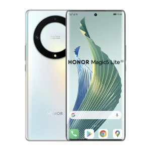 Honor Magic 5 Lite 8GB/256GB - Image 5