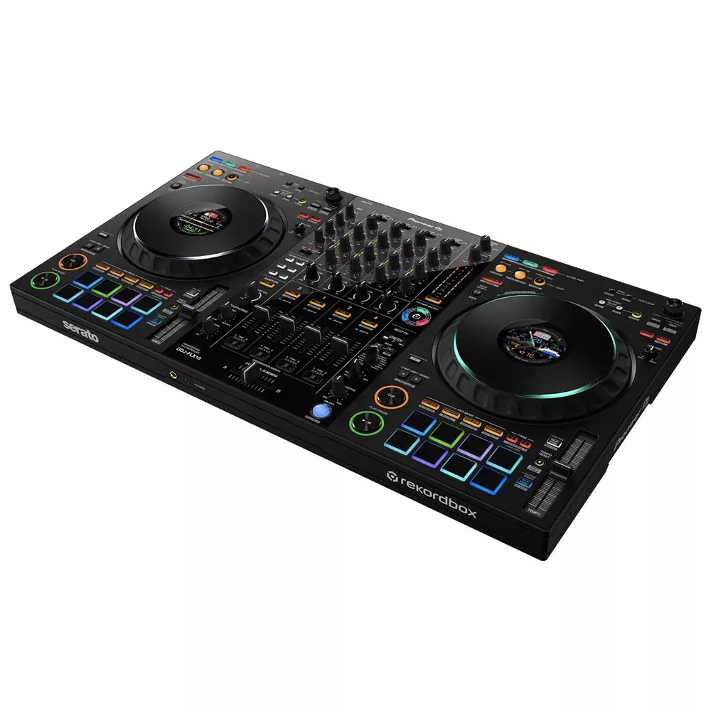 CONTRLADOR-DE-DJ-DDJ-FLX10-PIONEER—3