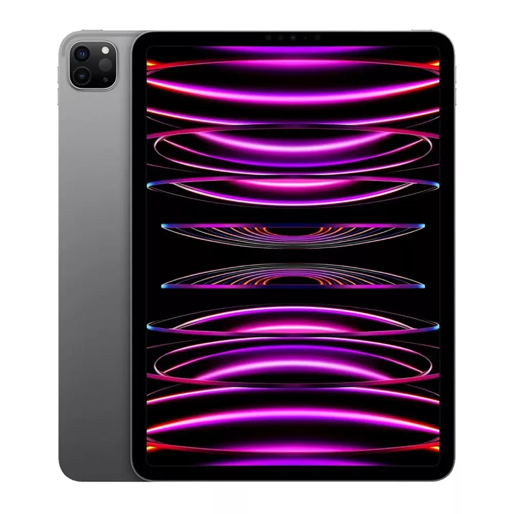 Lapiz Tactil Genius Gp-b200 Para iPhone iPad Version-ios