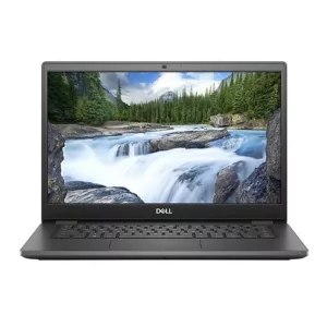 LAPTOP-DE-14-PULGADAS-DELL-VOSTRO-3405-R5-16GB-256GB-DELL—1