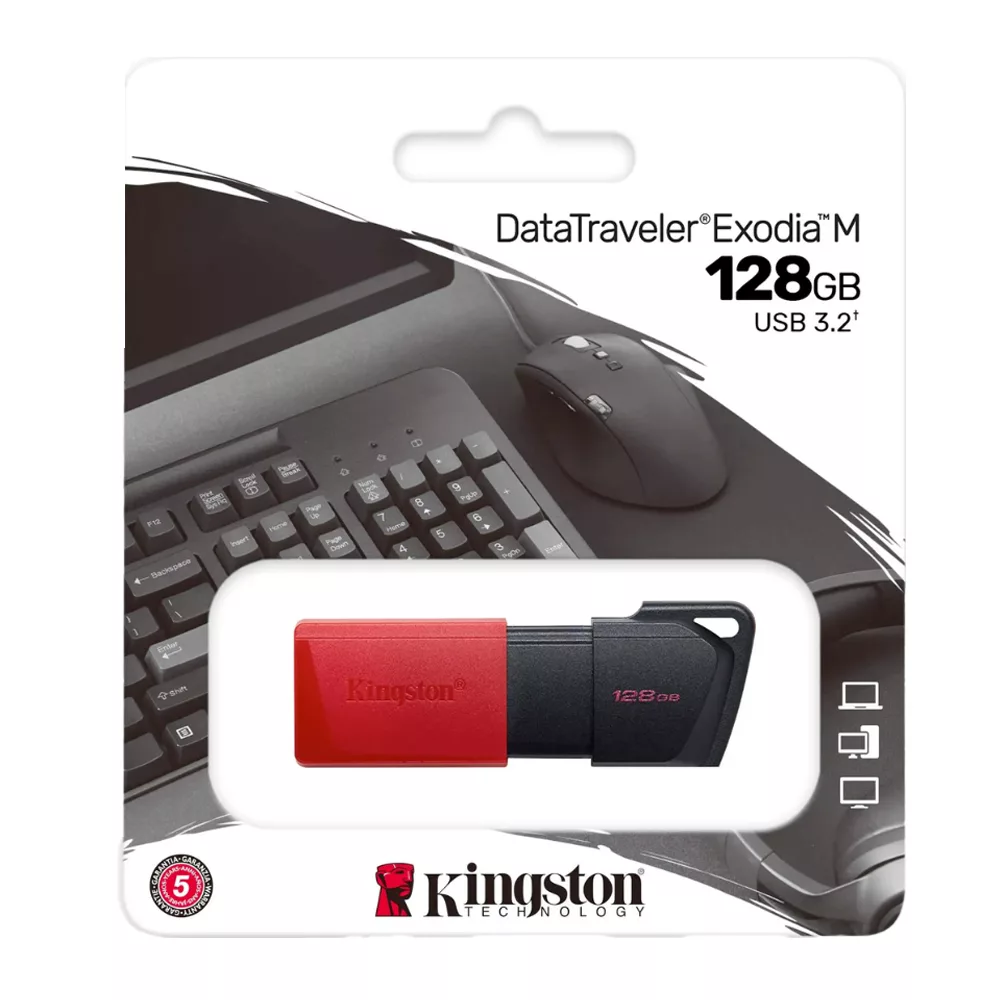 MEMORIA-USB-3.2-DATATRAVELER-EXODIAM-128GB-ROJO-NEGRO-DTXM128GB-KINGSTON—1
