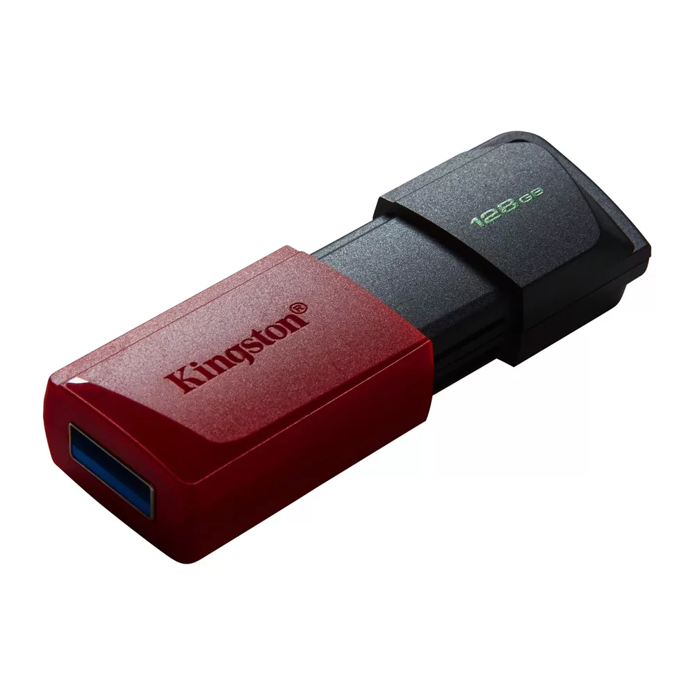 MEMORIA-USB-3.2-DATATRAVELER-EXODIAM-128GB-ROJO-NEGRO-DTXM128GB-KINGSTON—3