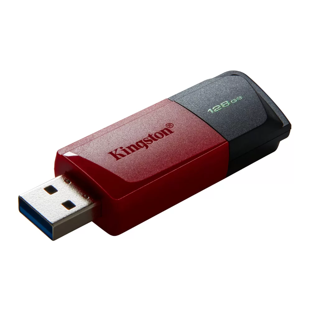 MEMORIA-USB-3.2-DATATRAVELER-EXODIAM-128GB-ROJO-NEGRO-DTXM128GB-KINGSTON—4