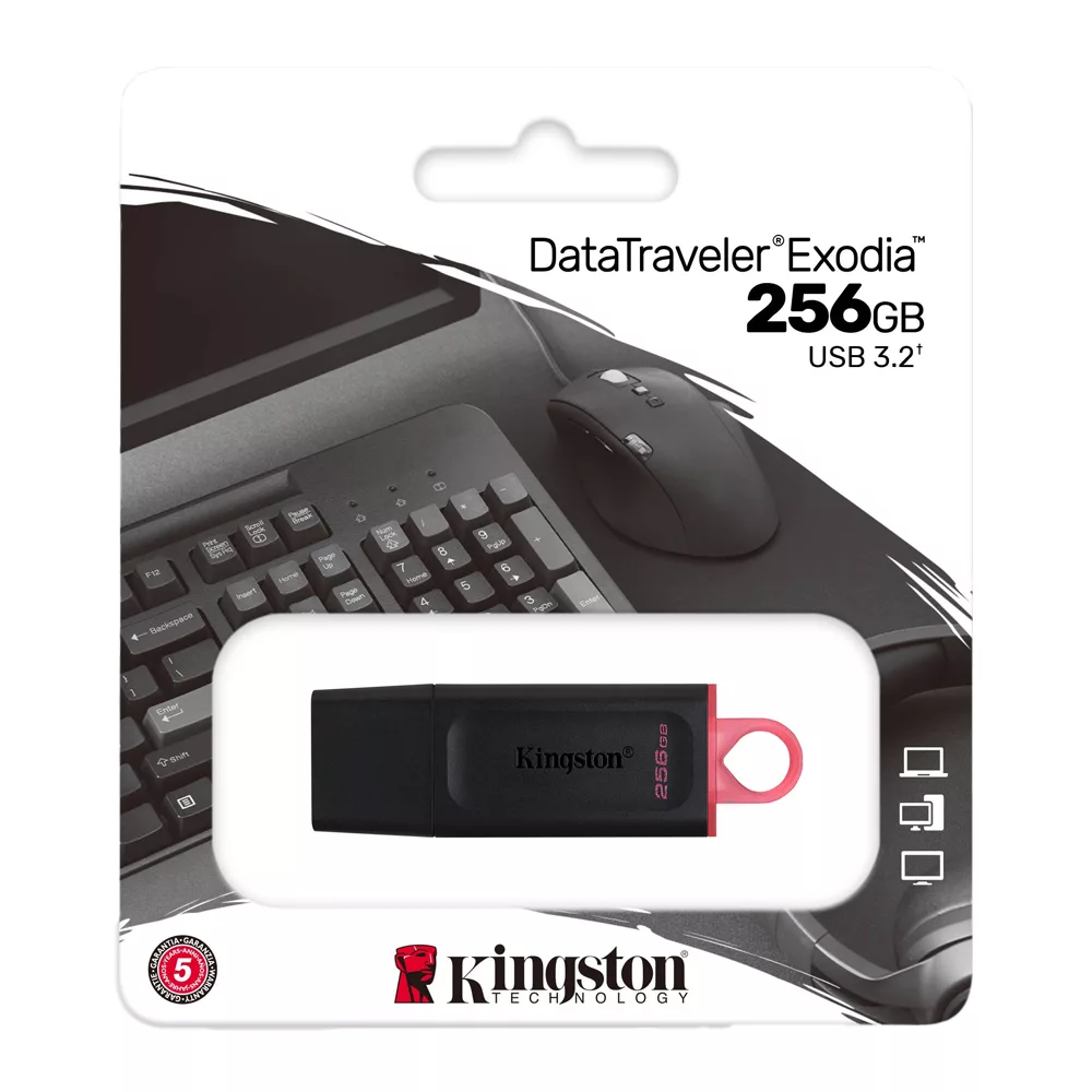 MEMORIA-USB-DATA-TRAVELER-EXODIA-256GB-USB-3.2-ROJO-DTX256GB-KINGSTON—1