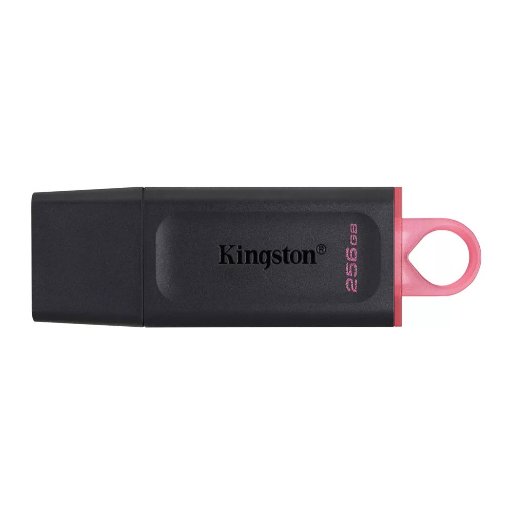 MEMORIA-USB-DATA-TRAVELER-EXODIA-256GB-USB-3.2-ROJO-DTX256GB-KINGSTON—2