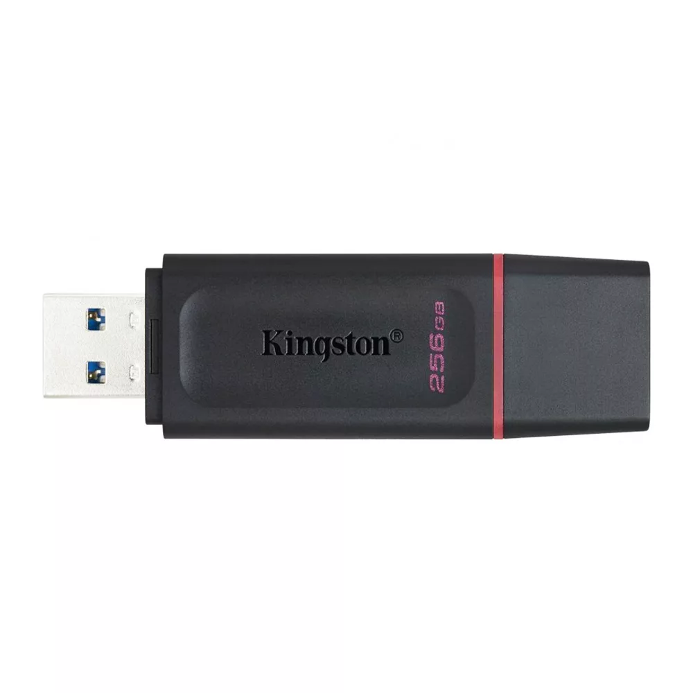 MEMORIA-USB-DATA-TRAVELER-EXODIA-256GB-USB-3.2-ROJO-DTX256GB-KINGSTON—3