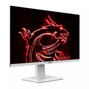 Monitor de 27p Optix G274W MSI - Image 2