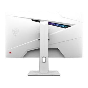 Monitor de 27p Optix G274W MSI - Image 4