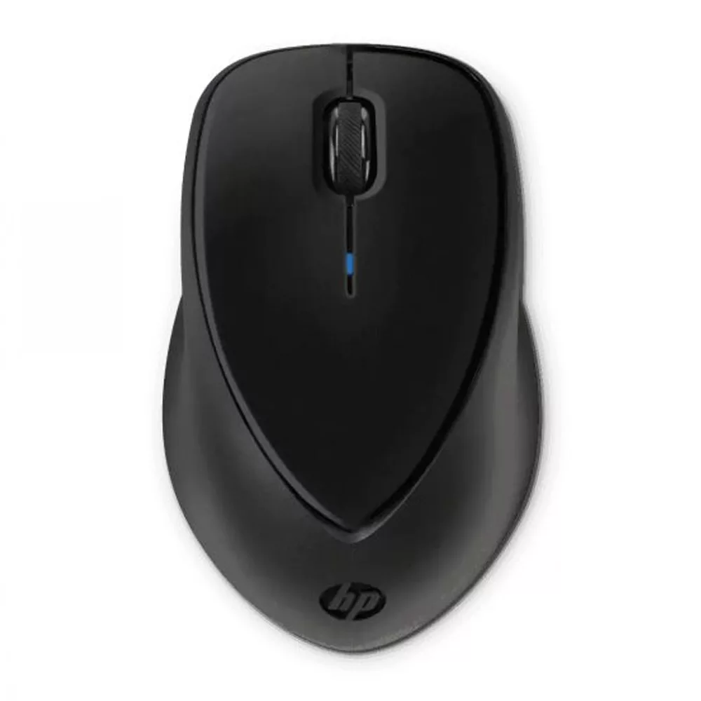 MOUSE-INALAMBRICO-CONFORT-GRIPH2L63AA-HP—1