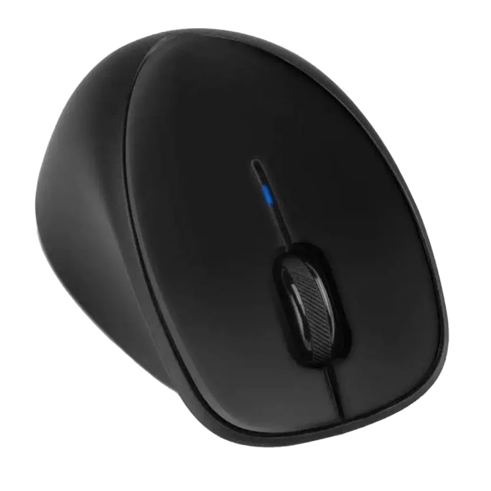 MOUSE-INALAMBRICO-CONFORT-GRIPH2L63AA-HP—2