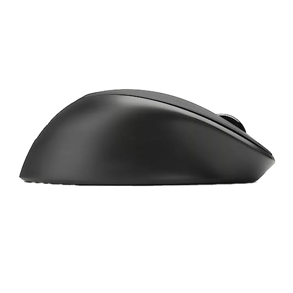 MOUSE-INALAMBRICO-CONFORT-GRIPH2L63AA-HP—3