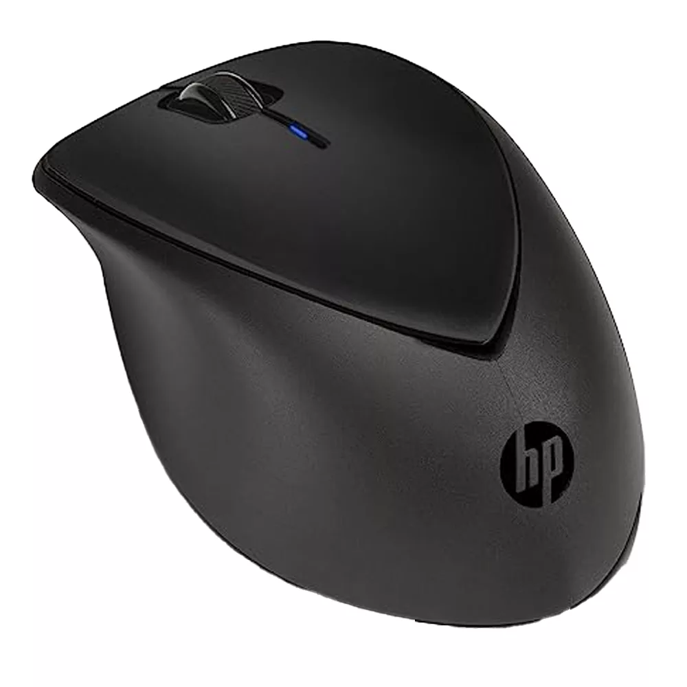 MOUSE-INALAMBRICO-CONFORT-GRIPH2L63AA-HP—4