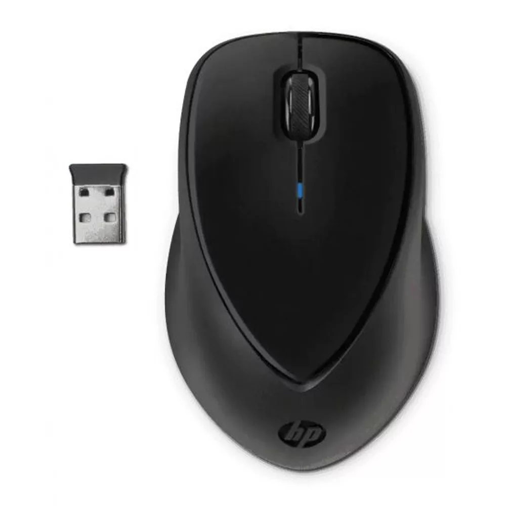 MOUSE-INALAMBRICO-CONFORT-GRIPH2L63AA-HP—5