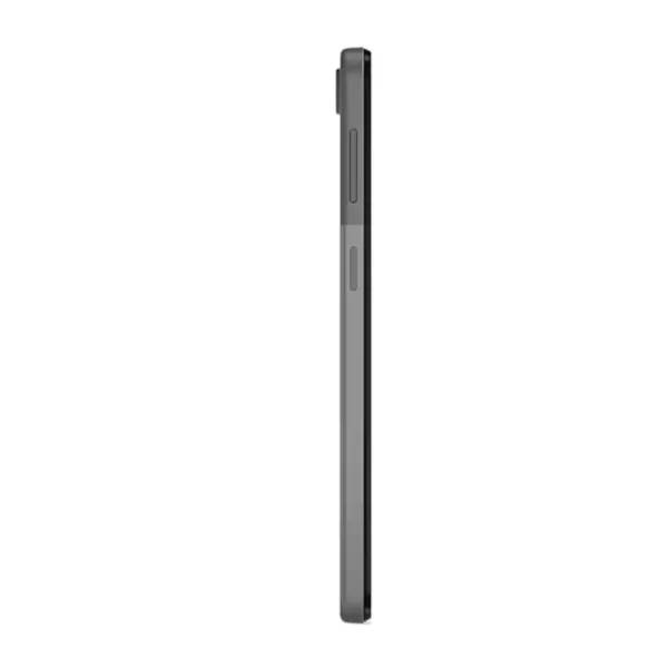 iPad 10 generación - Blackphone Store - Ecuador