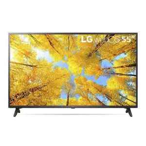 TELEVISOR-SMART-TV-55-4K-55UQ7500PSF-LG—1