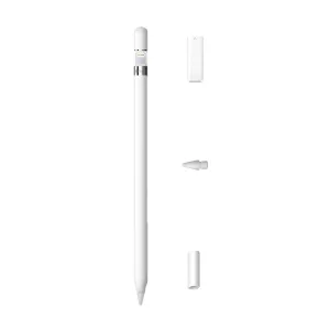 Apple Pencil 1ra Generación - Image 4