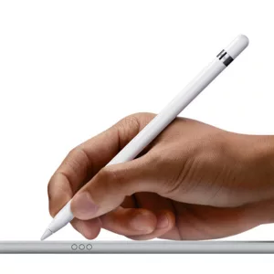 Apple Pencil 1ra Generación - Image 6