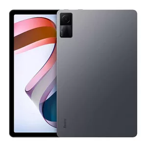 TABLET-REDMI-PAD-6GB-RAM-128GB-ROM-10.6-GRIS-GRAFITO-XIAOMI—1