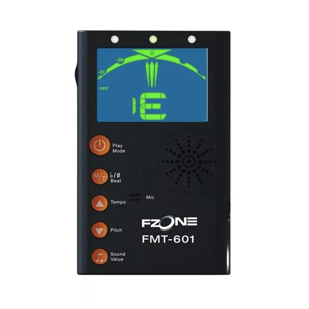 AFINADOR-CROMATICO-FMT-601-FZONE—1
