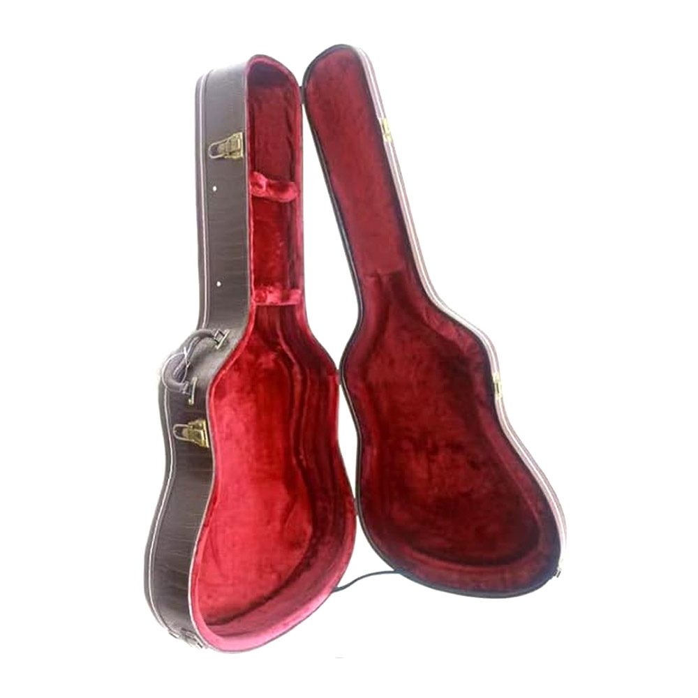 ESTUCHE-RIGIDO-PARA-GUITARRA-COCODRILO-MARRON-CA28AG-FZONE—2